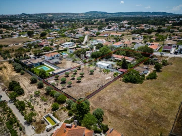 Quinta T2 para Venda em Palmela