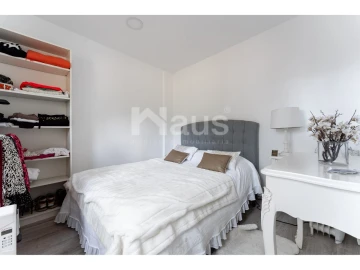 Quinta T2 para Venda em Palmela