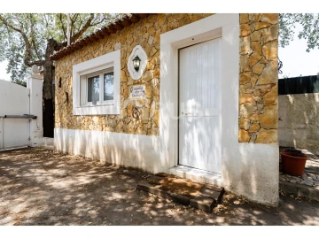 Quinta T2 para Venda em Palmela