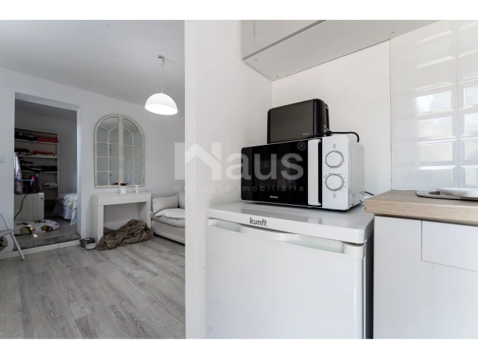 Quinta T2 para Venda em Palmela Foto 41