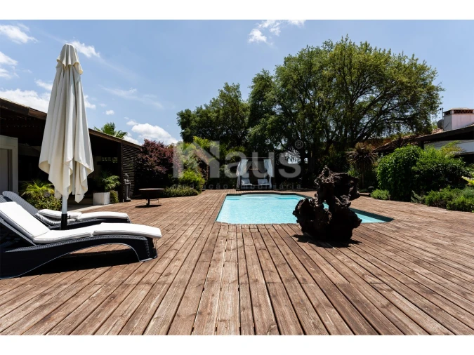 Quinta T2 para Venda em Palmela Foto 28