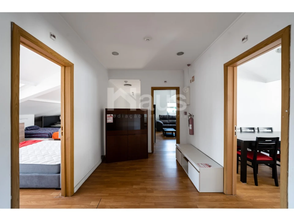 Armazém para Venda em Póvoa de Santo Adrião e Olival Basto Foto 20