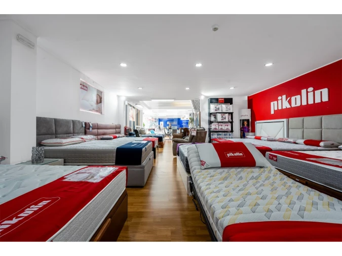 Armazém para Venda em Póvoa de Santo Adrião e Olival Basto Foto 6