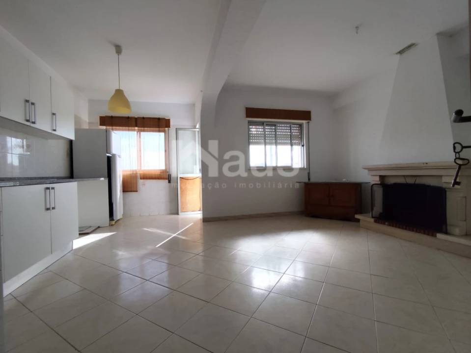 Apartamento T3 para Venda em Montijo e Afonsoeiro Foto 3