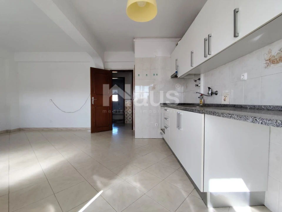 Apartamento T3 para Venda em Montijo e Afonsoeiro Foto 6