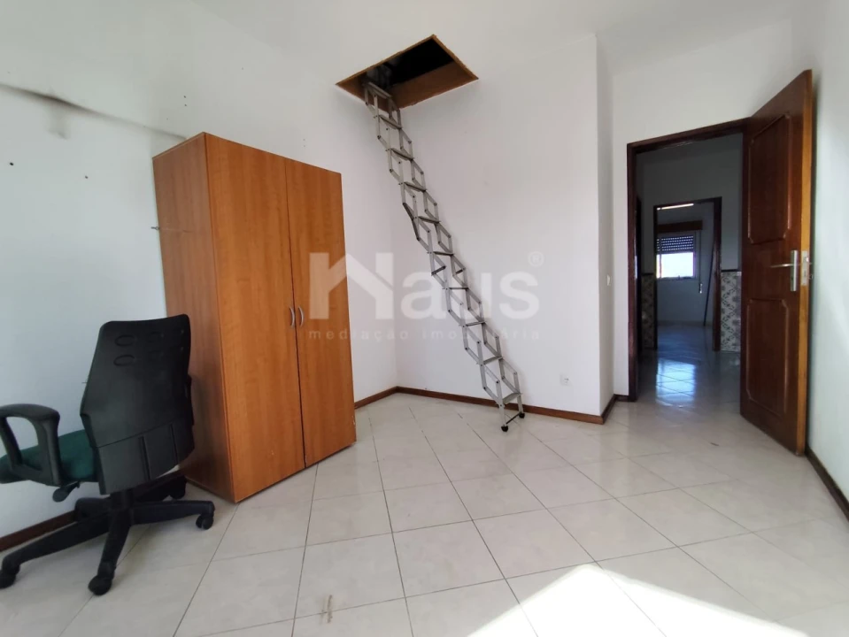Apartamento T3 para Venda em Montijo e Afonsoeiro Foto 10