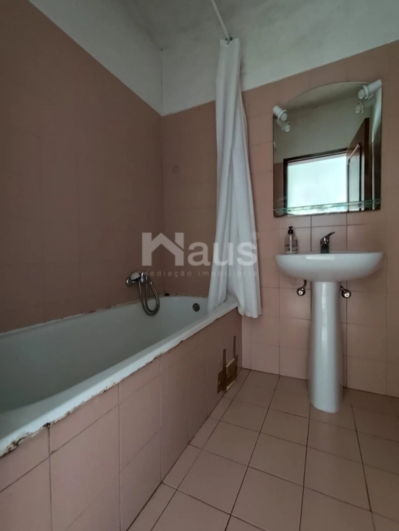 Apartamento T3 para Venda em Montijo e Afonsoeiro Foto 11
