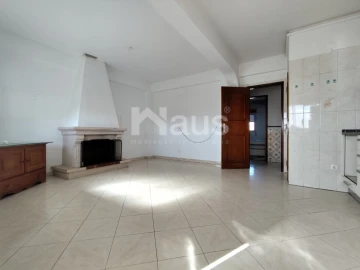 Apartamento T3 para Venda em Montijo e Afonsoeiro