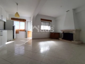 Apartamento T3 para Venda em Montijo e Afonsoeiro
