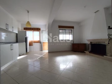 Apartamento T3 para Venda em Montijo e Afonsoeiro