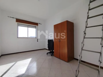 Apartamento T3 para Venda em Montijo e Afonsoeiro