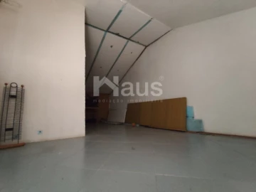 Apartamento T3 para Venda em Montijo e Afonsoeiro