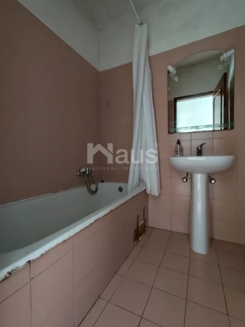 Apartamento T3 para Venda em Montijo e Afonsoeiro