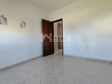Apartamento T3 para Venda em Montijo e Afonsoeiro