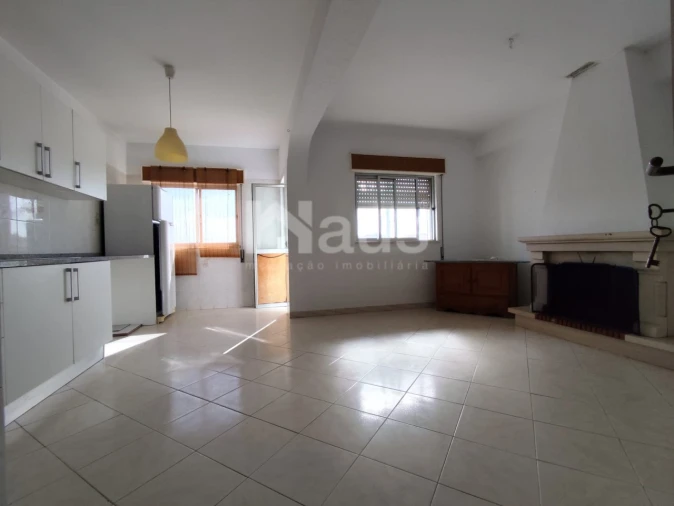 Apartamento T3 para Venda em Montijo e Afonsoeiro Foto 3