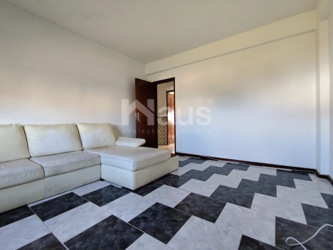 Apartamento T3 para Venda em Montijo e Afonsoeiro Foto 7