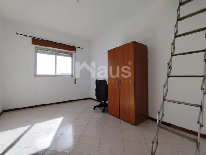 Apartamento T3 para Venda em Montijo e Afonsoeiro Foto 8