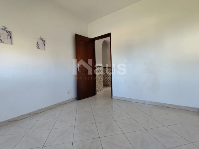 Apartamento T3 para Venda em Montijo e Afonsoeiro Foto 12