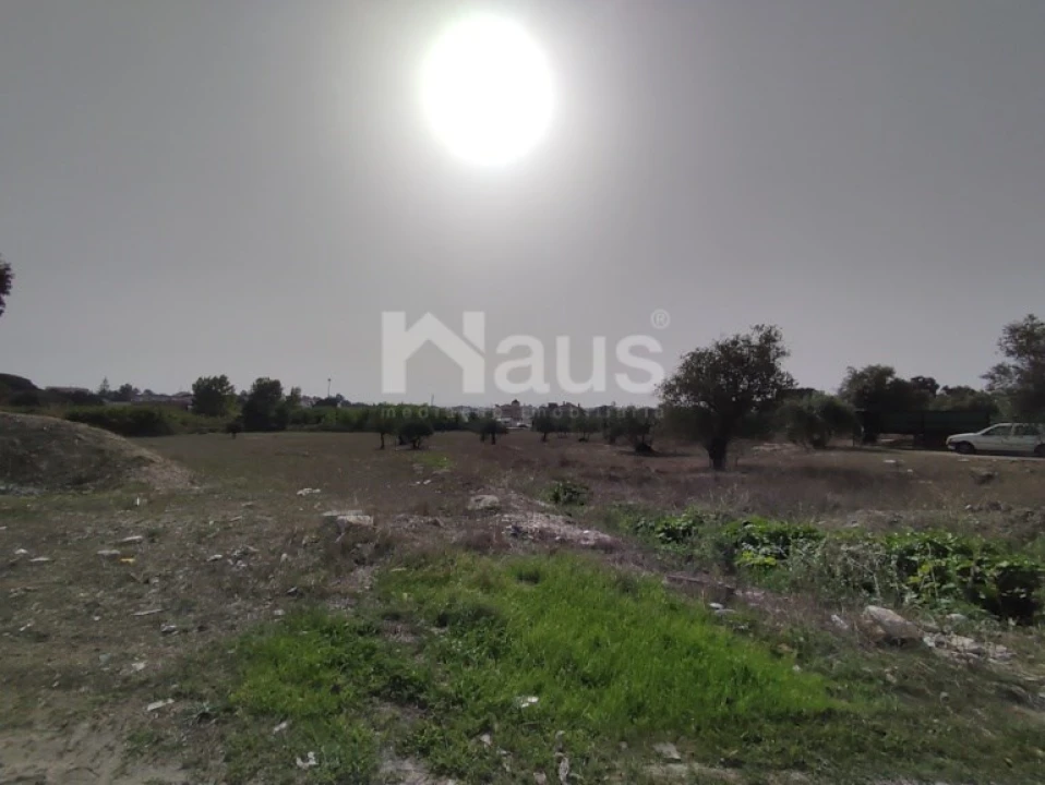 Terreno Agricola ou Rústico para Venda em Santo Antonio da Charneca Foto 4
