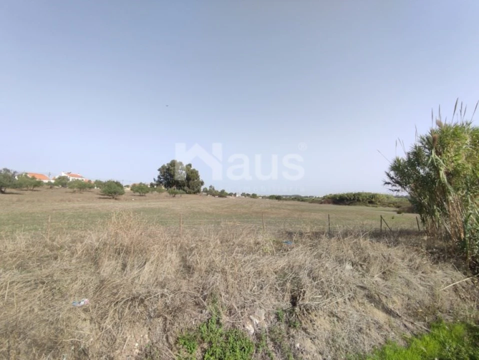 Terreno Agricola ou Rústico para Venda em Santo Antonio da Charneca Foto 14