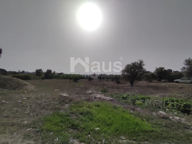 Terreno Agricola ou Rústico para Venda em Santo Antonio da Charneca Foto 4