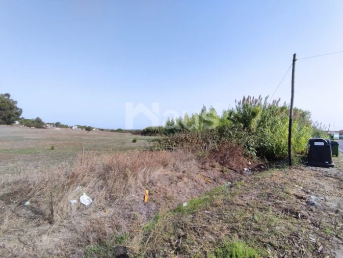 Terreno Agricola ou Rústico para Venda em Santo Antonio da Charneca Foto 11