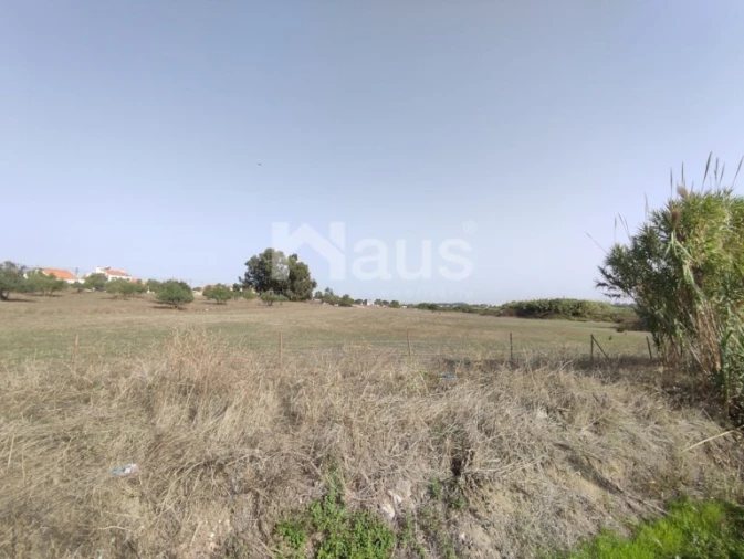 Terreno Agricola ou Rústico para Venda em Santo Antonio da Charneca Foto 14