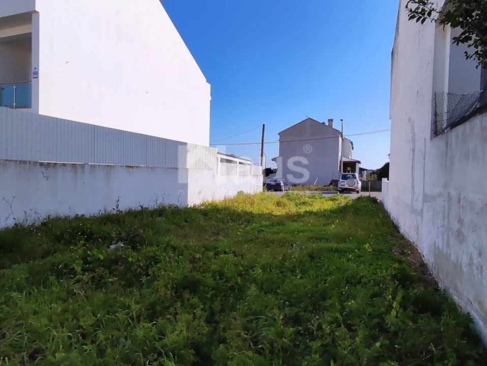 Terreno para Venda em Baixa da Banheira e Vale da Amoreira Foto 7