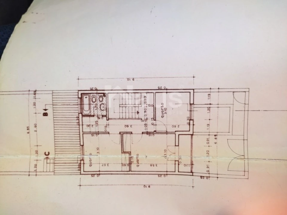 Terreno para Venda em Baixa da Banheira e Vale da Amoreira Foto 10