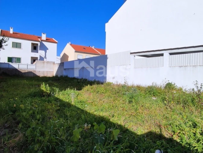 Terreno para Venda em Baixa da Banheira e Vale da Amoreira Foto 4