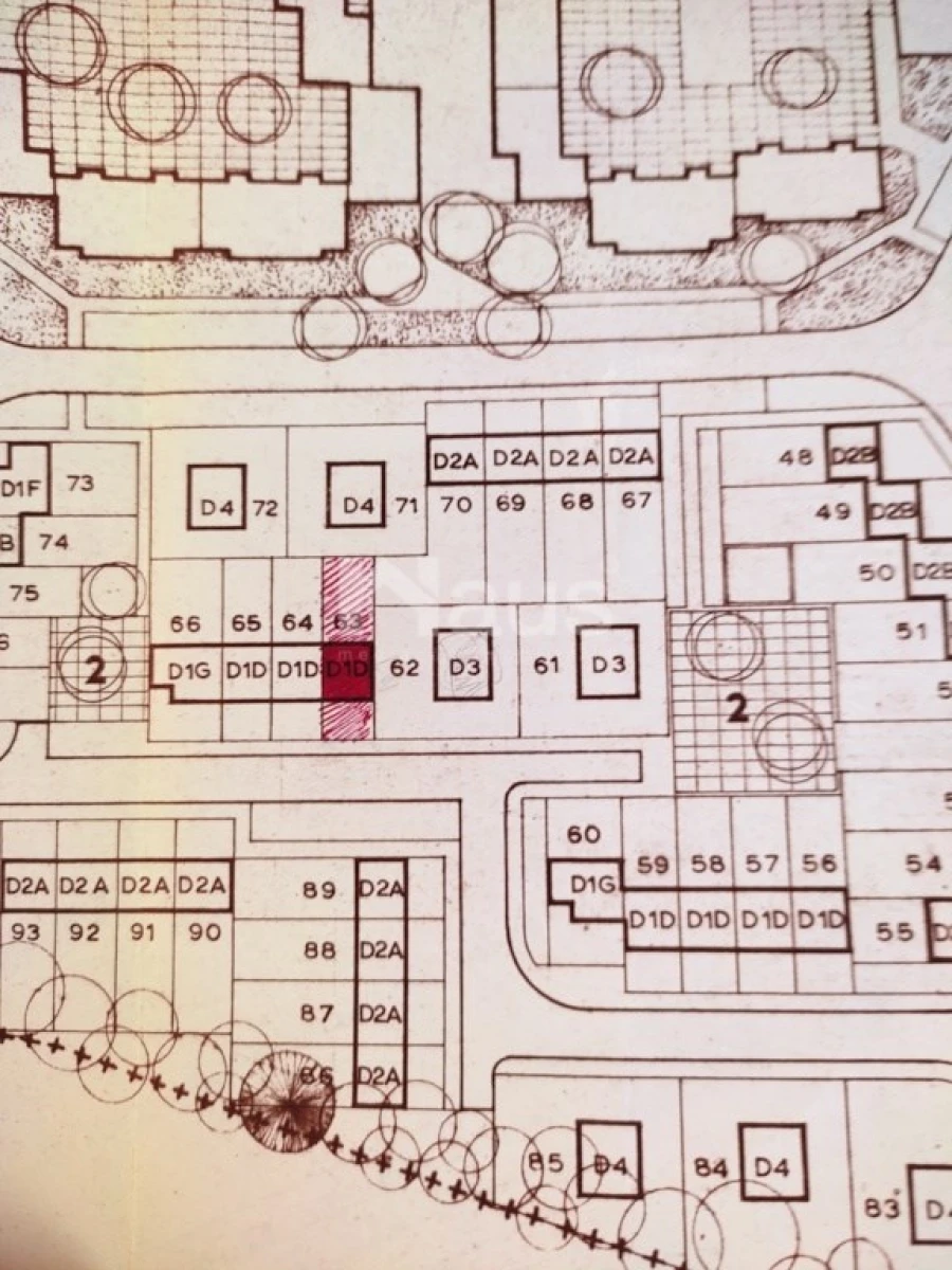 Terreno para Venda em Baixa da Banheira e Vale da Amoreira Foto 8