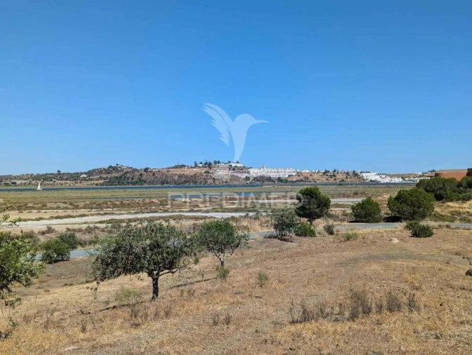 Terreno para Venda em Castro Marim Foto 18