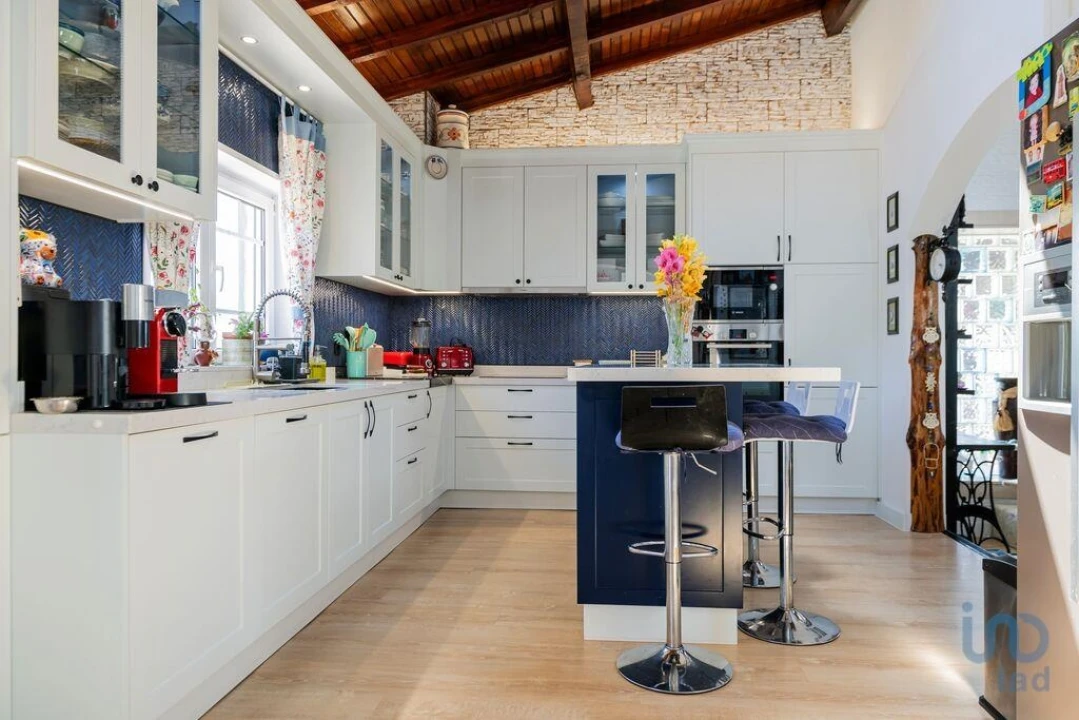 Moradia T3 para Venda em Cantanhede e Pocariça Foto 4