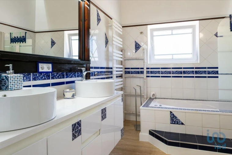 Moradia T3 para Venda em Cantanhede e Pocariça Foto 5