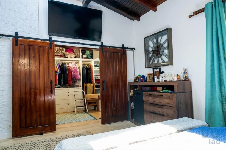 Moradia T3 para Venda em Cantanhede e Pocariça Foto 12