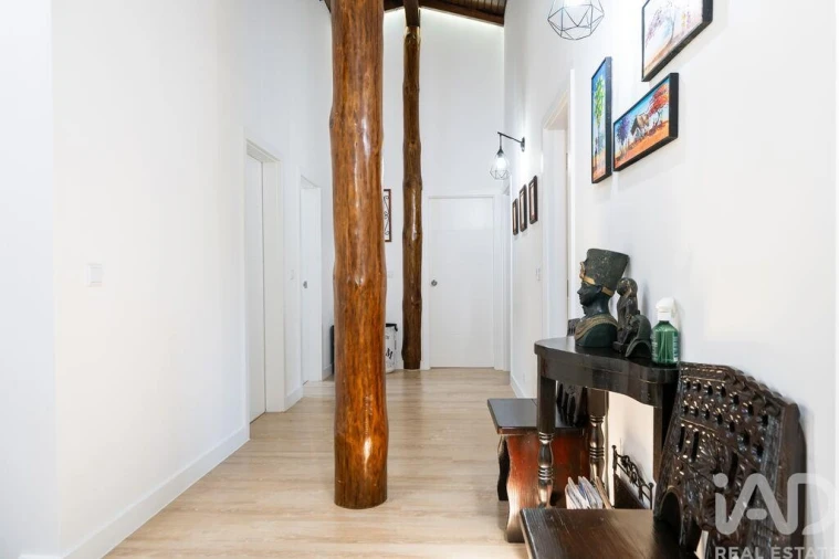 Moradia T3 para Venda em Cantanhede e Pocariça Foto 24