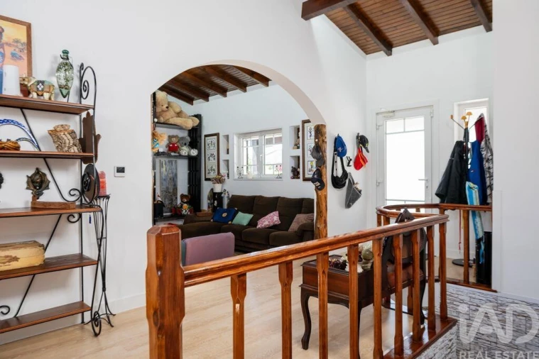 Moradia T3 para Venda em Cantanhede e Pocariça Foto 25