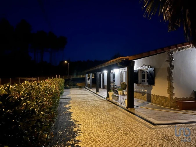 Moradia T3 para Venda em Cantanhede e Pocariça Foto 2