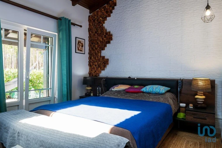 Moradia T3 para Venda em Cantanhede e Pocariça Foto 10