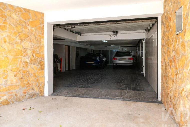 Moradia T3 para Venda em Cantanhede e Pocariça Foto 23