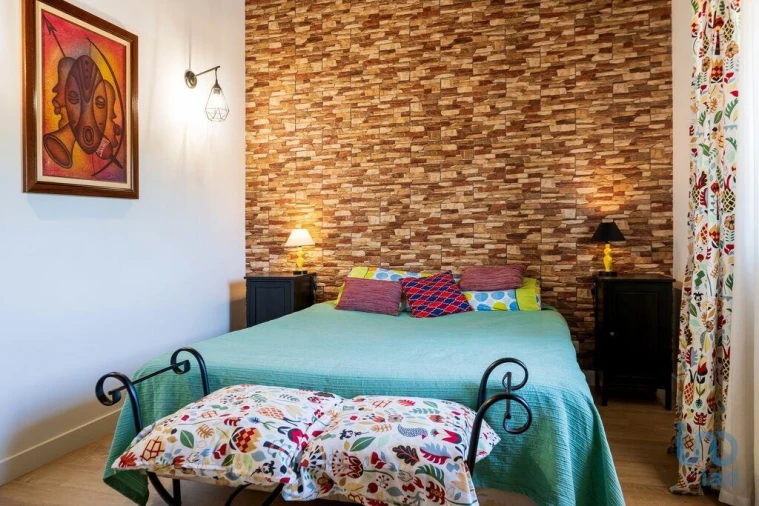 Moradia T3 para Venda em Cantanhede e Pocariça Foto 6