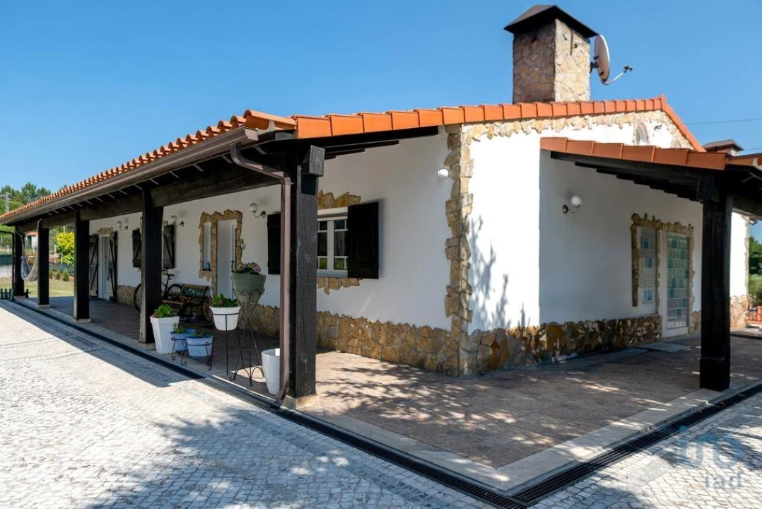 Moradia T3 para Venda em Cantanhede e Pocariça Foto 7