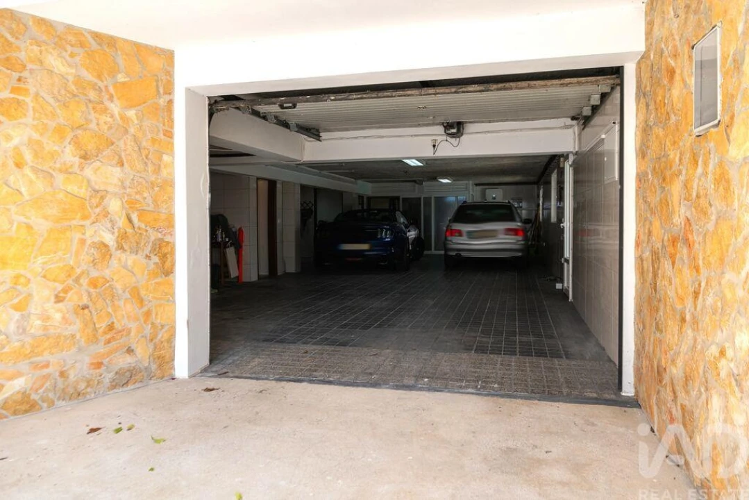 Moradia T3 para Venda em Cantanhede e Pocariça Foto 23