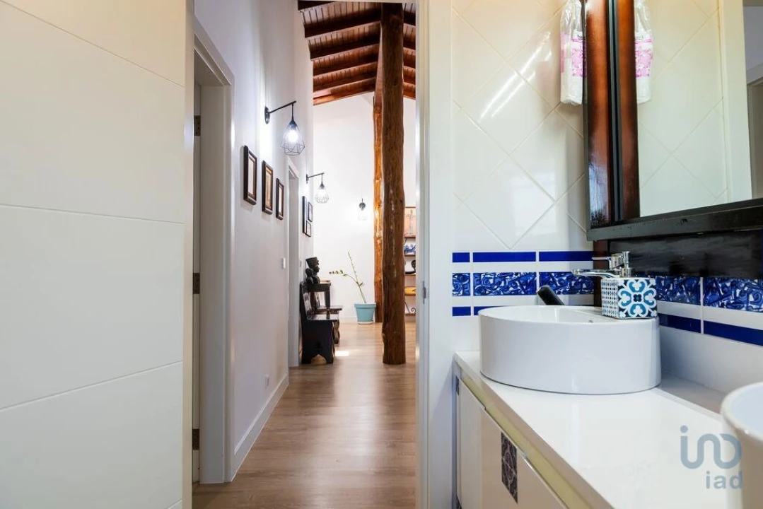 Moradia T3 para Venda em Cantanhede e Pocariça Foto 9