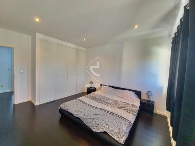 Moradia T3 para Venda em Arcos de Valdevez (São Paio) e Giela Foto 14