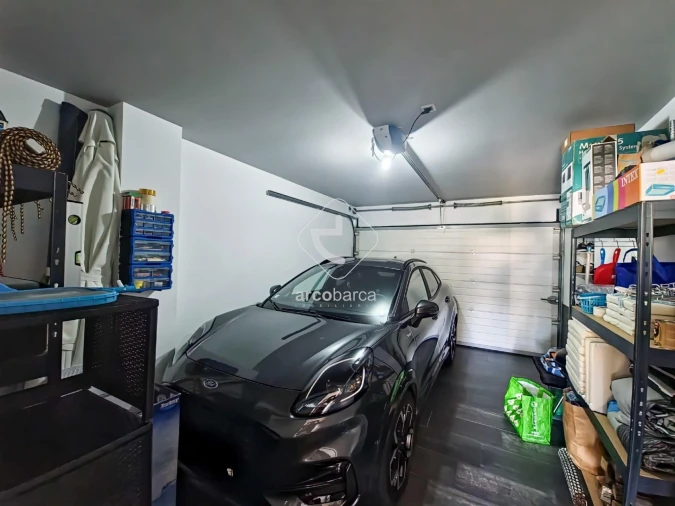 Moradia T3 para Venda em Arcos de Valdevez (São Paio) e Giela Foto 4