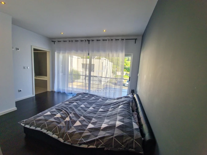 Moradia T3 para Venda em Arcos de Valdevez (São Paio) e Giela Foto 17