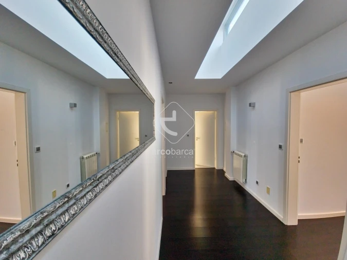 Moradia T3 para Venda em Arcos de Valdevez (São Paio) e Giela Foto 12