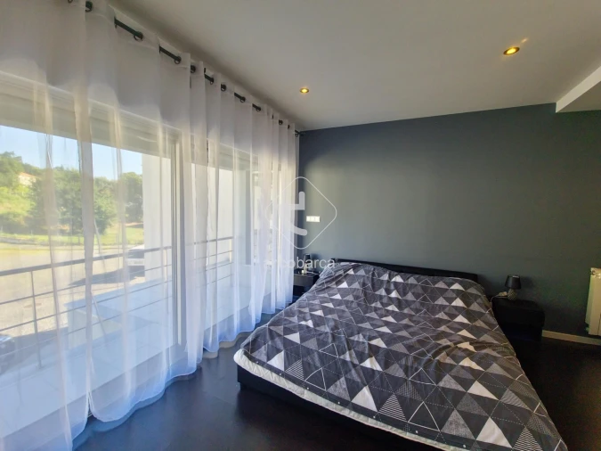 Moradia T3 para Venda em Arcos de Valdevez (São Paio) e Giela Foto 20