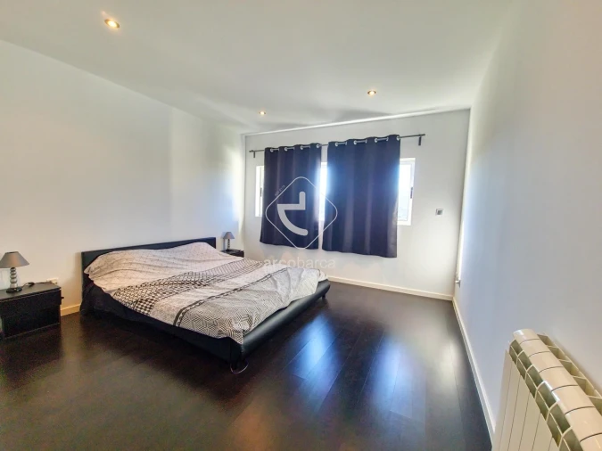 Moradia T3 para Venda em Arcos de Valdevez (São Paio) e Giela Foto 13